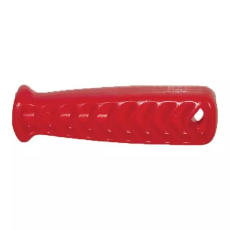 MANCHE DE LIME PLASTIQUE - ref. 21305030 | TP Agri