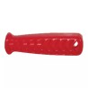 MANCHE DE LIME PLASTIQUE - ref. 21305030 | TP Agri