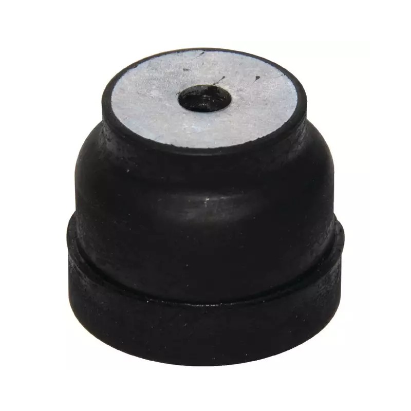 SILENTBLOC POUR STIHL 024, 026, 038, 084, 08 - ref. 21411132 | TP Agri