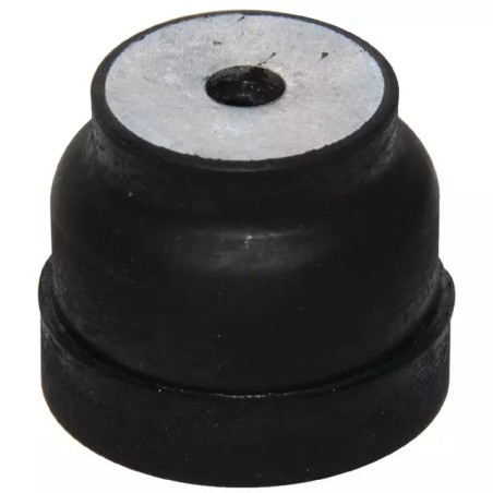 SILENTBLOC POUR STIHL 024, 026, 038, 084, 08 - ref. 21411132 | TP Agri