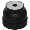 SILENTBLOC POUR STIHL 024, 026, 038, 084, 08 - ref. 21411132 | TP Agri