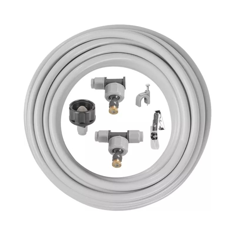 KIT BRUMISATEUR DE JARDIN 15 METRES CELLFAST - ref. CEL52271 | TP Agri