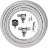 KIT BRUMISATEUR DE JARDIN 15 METRES CELLFAST - ref. CEL52271 | TP Agri