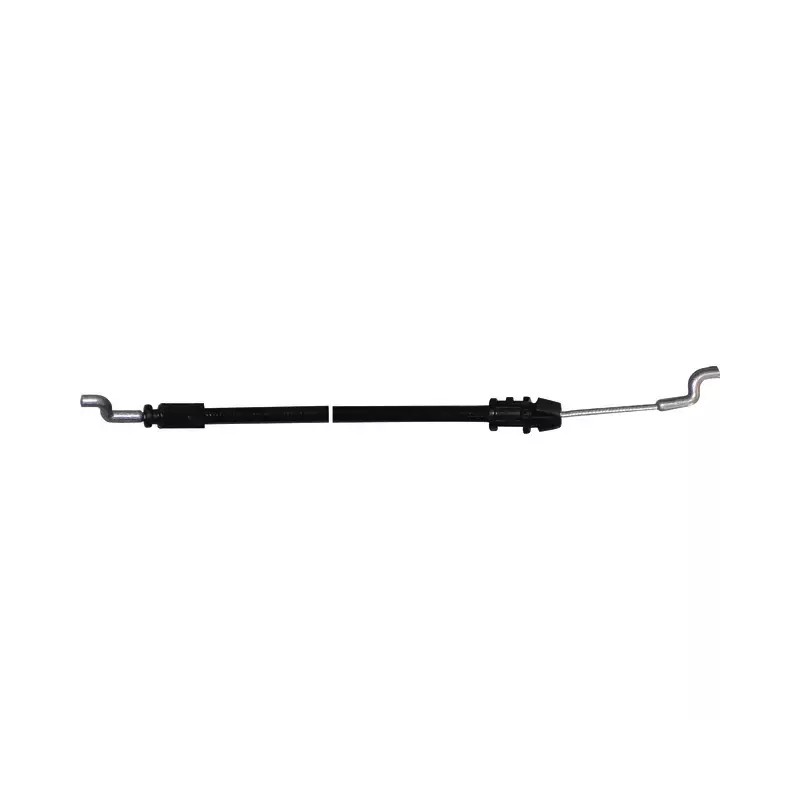 CABLE FREIN MOTEUR NTR53/HONDA ORIGINE - ref. CG181030070/0 | TP Agri