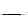 CABLE FREIN MOTEUR NTR53/HONDA ORIGINE - ref. CG181030070/0 | TP Agri