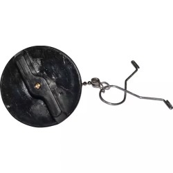 BOUCHON POUR STIHL FS220, FS500, FS550 (4116 - ref. 21402588 | TP Agri