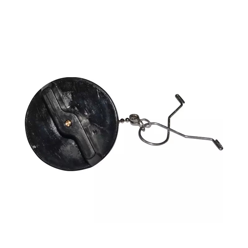 BOUCHON POUR STIHL FS220, FS500, FS550 (4116 - ref. 21402588 | TP Agri