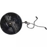 BOUCHON POUR STIHL FS220, FS500, FS550 (4116 - ref. 21402588 | TP Agri