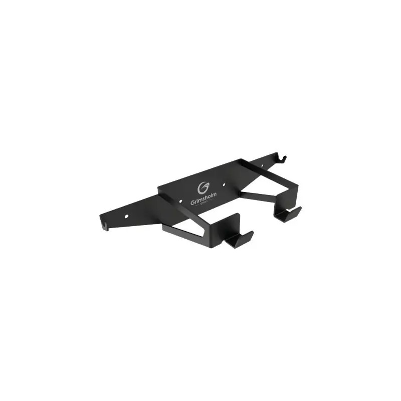 SUPPORT MURAL AUTOMOWER 320 330X 420 430 - ref. 1846140 | TP Agri
