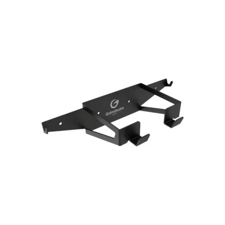 SUPPORT MURAL AUTOMOWER 320 330X 420 430 - ref. 1846140 | TP Agri