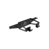 SUPPORT MURAL AUTOMOWER 320 330X 420 430 - ref. 1846140 | TP Agri