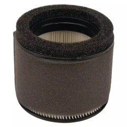 FILTRE A AIR KAWASAKI - ref. KW110290032 | TP Agri