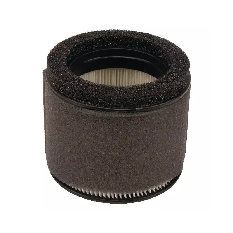 FILTRE A AIR KAWASAKI - ref. KW110290032 | TP Agri