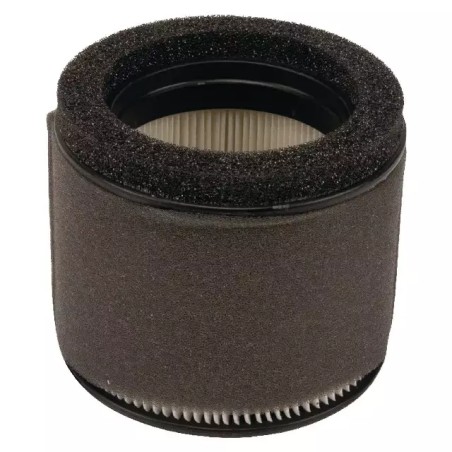 FILTRE A AIR KAWASAKI - ref. KW110290032 | TP Agri