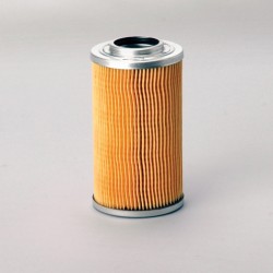Filtre Donaldson P550232