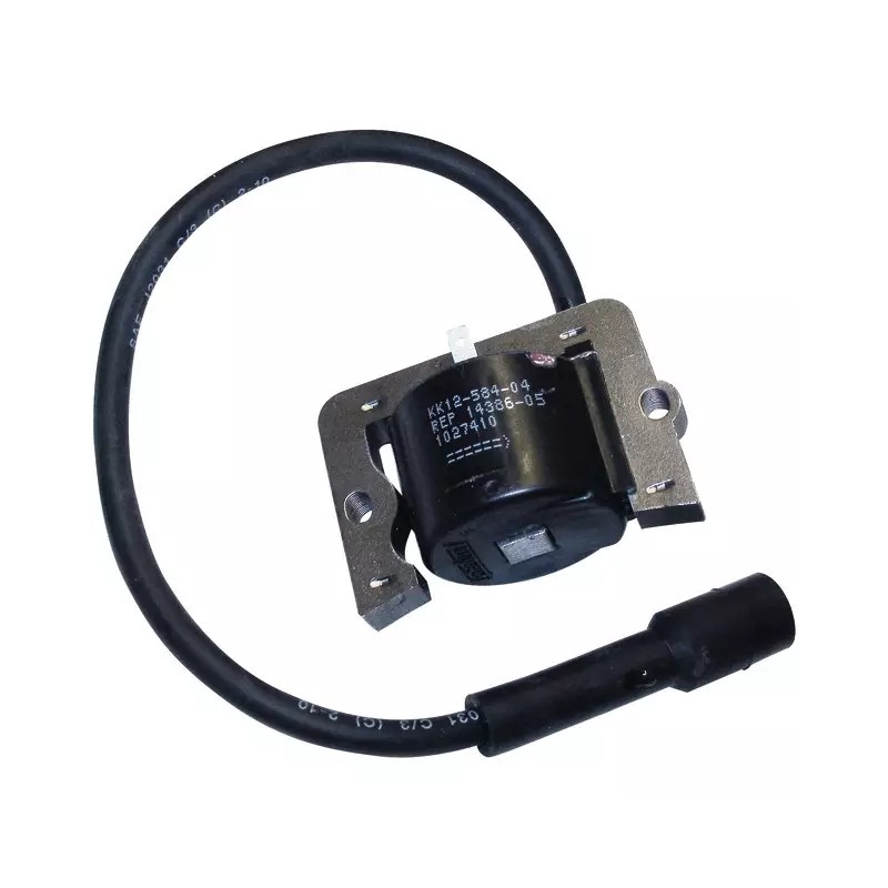 BOBINE D'ALLUMAGE ORIGINE KOHLER - ref. KH1258404 | TP Agri