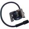 BOBINE D'ALLUMAGE ORIGINE KOHLER - ref. KH1258404 | TP Agri
