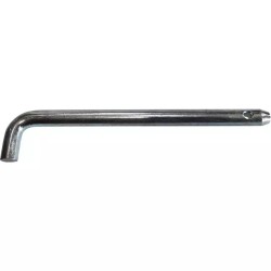 AXE PROTECTION SORTIE J98 ORIGINE GGP - ref. CG125510073/0 | TP Agri