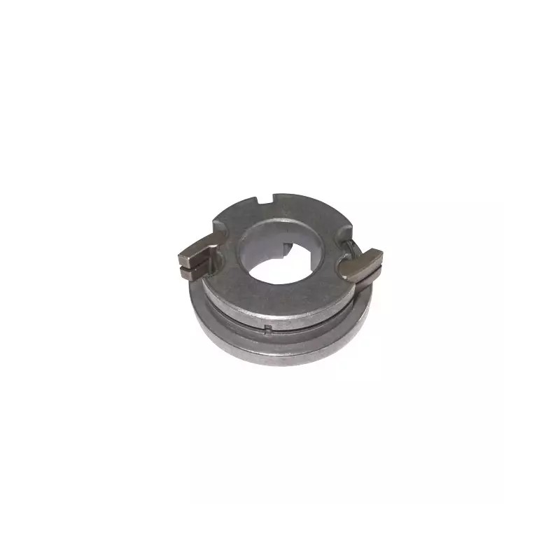 SUPPORT CLIQUET ROUE GAUCHE ORIGINE HON - ref. HO23520VB5803 | TP Agri