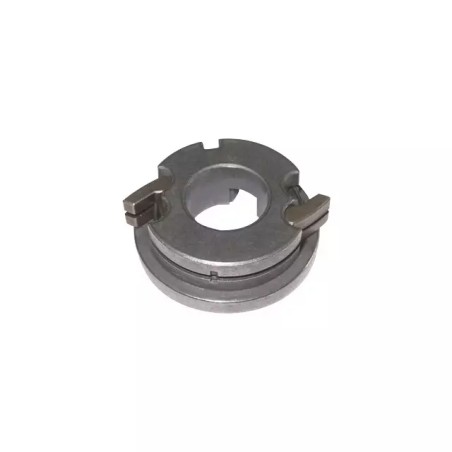 SUPPORT CLIQUET ROUE GAUCHE ORIGINE HON - ref. HO23520VB5803 | TP Agri