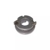 SUPPORT CLIQUET ROUE GAUCHE ORIGINE HON - ref. HO23520VB5803 | TP Agri