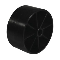 ROUE ANTI-SCALP POUR AUTOPORTEE MURRAY (2325 - ref. 31501620 | TP Agri