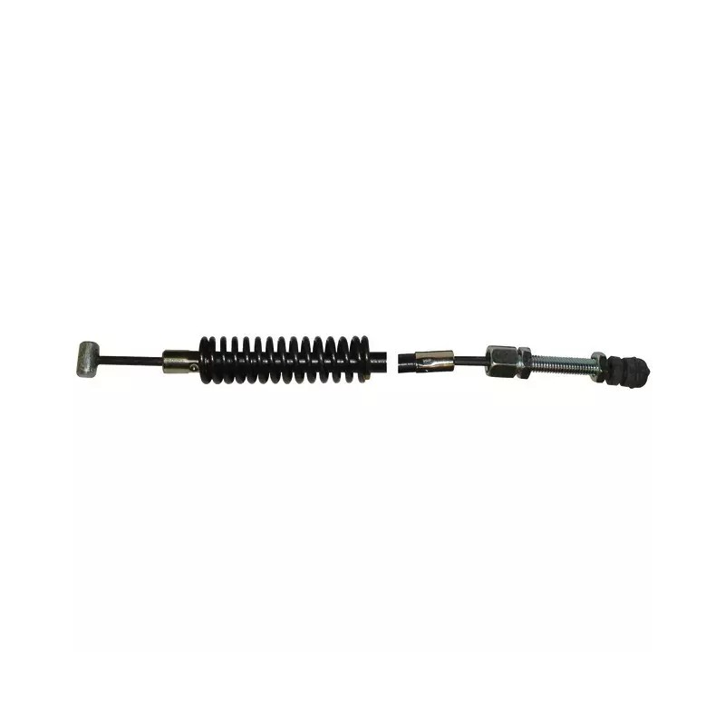 CABLE EMBRAYAGE HR194 ORIGINE HONDA - ref. HO54510VB5800 | TP Agri