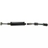 CABLE EMBRAYAGE HR194 ORIGINE HONDA - ref. HO54510VB5800 | TP Agri