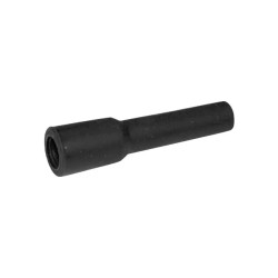 CONNECTEUR DE BOUGIE DROIT ORIGINE BRIGGS & - ref. BS691909 | TP Agri