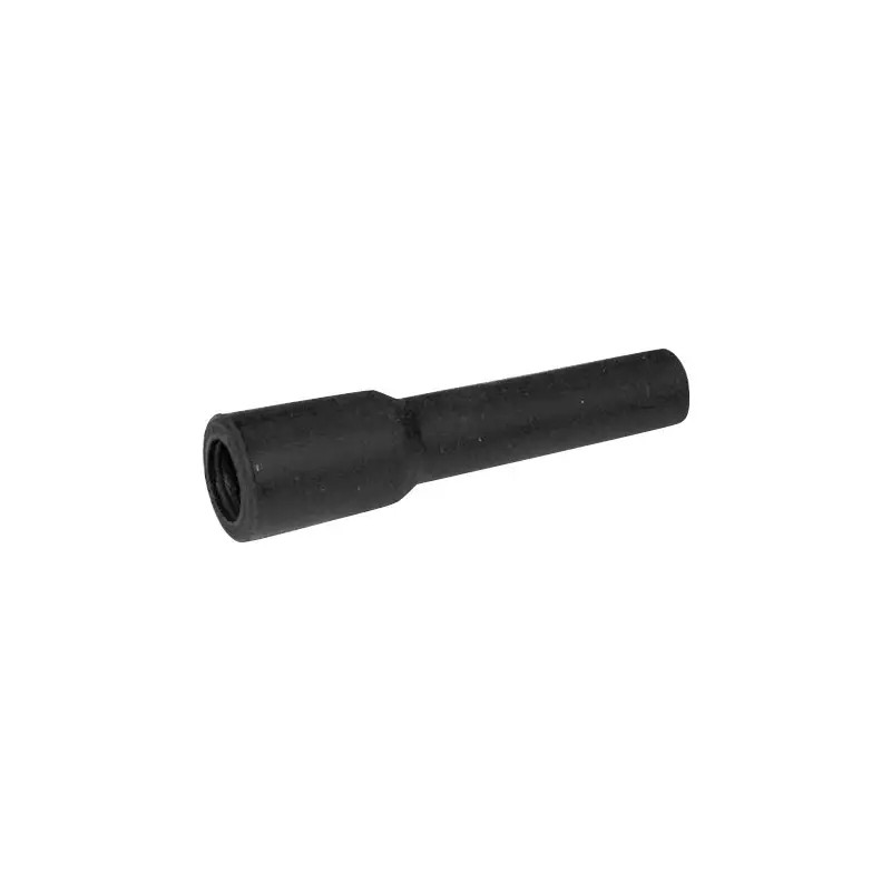 CONNECTEUR DE BOUGIE DROIT ORIGINE BRIGGS & - ref. BS691909 | TP Agri