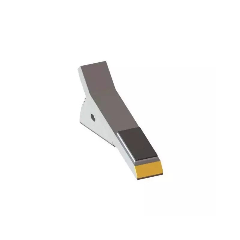 SABOT SOUS SOLEUR CARBURE ALPEGO CRAKER E04625 - ref. 400838 | TP Agri