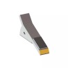 SABOT SOUS SOLEUR CARBURE ALPEGO CRAKER E04625 - ref. 400838 | TP Agri