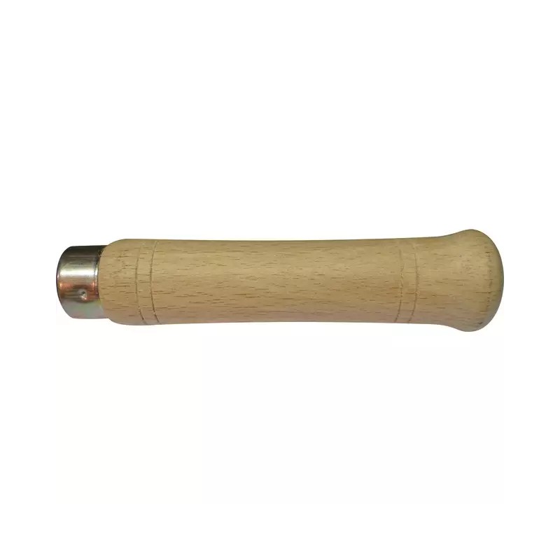 MANCHE DE SERPE FAUCILLE BOIS 15CM - ref. 2460725 | TP Agri