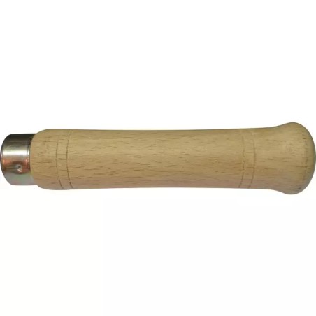 MANCHE DE SERPE FAUCILLE BOIS 15CM - ref. 2460725 | TP Agri
