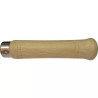 MANCHE DE SERPE FAUCILLE BOIS 15CM - ref. 2460725 | TP Agri