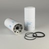 Filtre Donaldson P550250