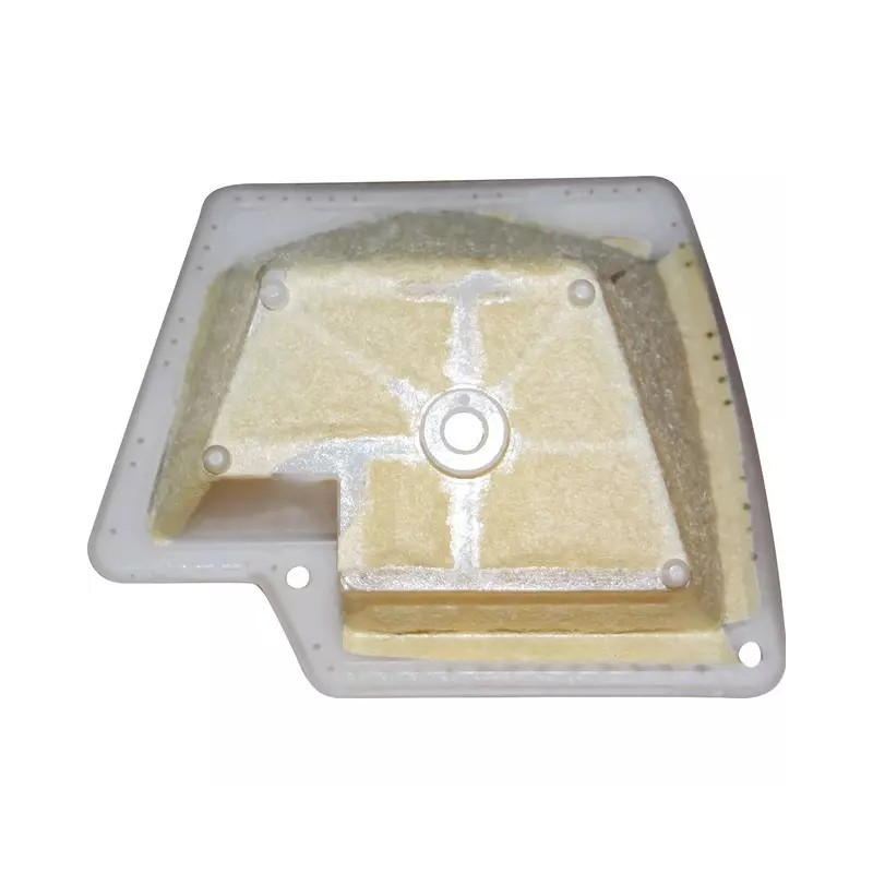FILTRE A AIR POUR STIHL MS270, MS280 (113312 - ref. 21404243 | TP Agri