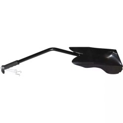 KIT MULCHING TCH102 ORIGINE GGP - ref. CG99901055/0 | TP Agri