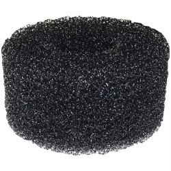FILTRE A AIR ORIGINE HONDA - ref. HO17403841000 | TP Agri