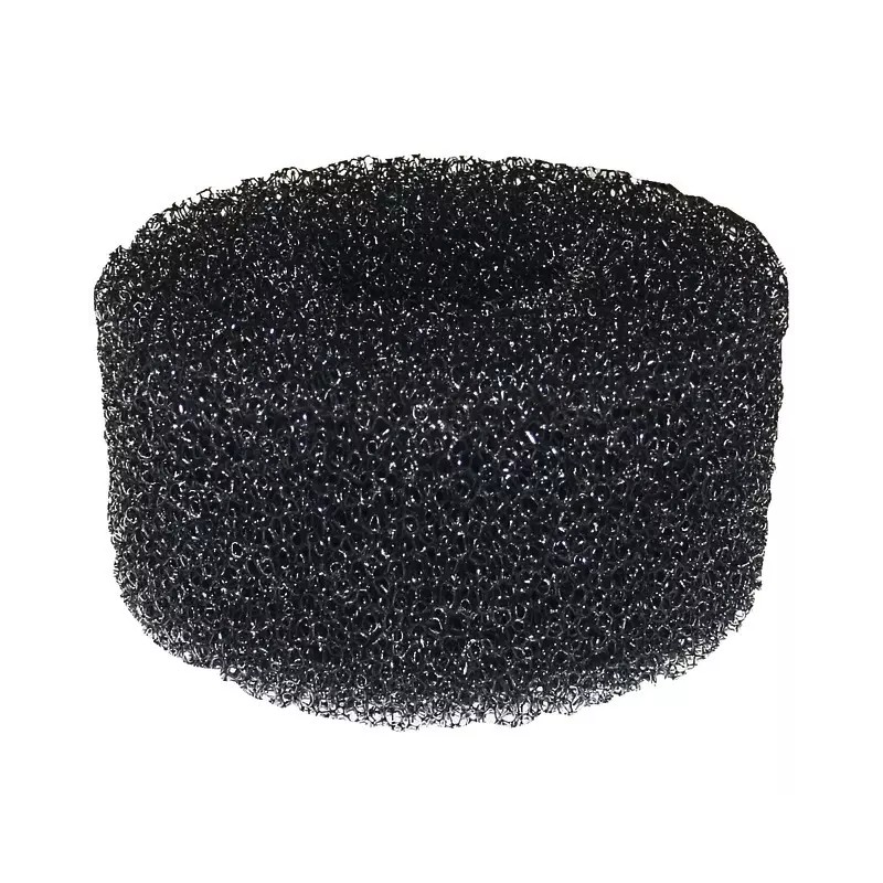 FILTRE A AIR ORIGINE HONDA - ref. HO17403841000 | TP Agri
