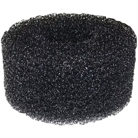 FILTRE A AIR ORIGINE HONDA - ref. HO17403841000 | TP Agri