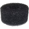 FILTRE A AIR ORIGINE HONDA - ref. HO17403841000 | TP Agri