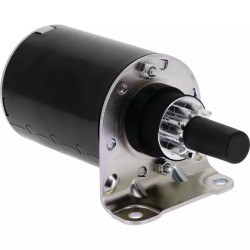 DEMARREUR ELECTRIQUE KAWASAKI - ref. KW999997080 | TP Agri
