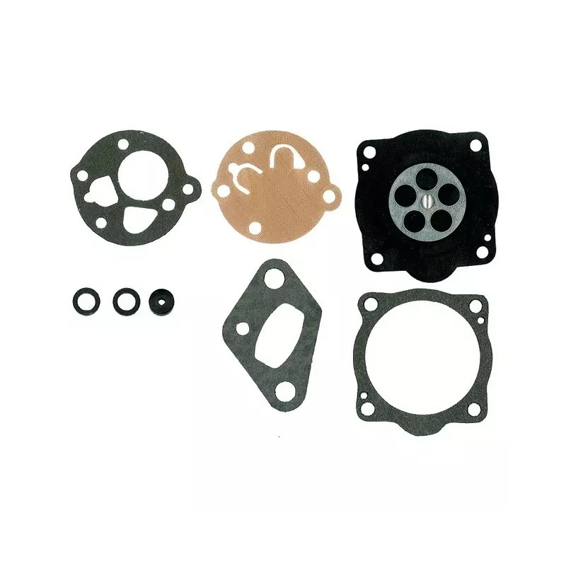 MEMBRANES POUR CARBURATEUR TK (POUR ROBIN, S - ref. 21403410 | TP Agri