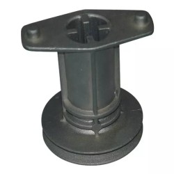 SUPPORT DE LAME POUR VIKING SERIE MB (611870 - ref. 20805350 | TP Agri
