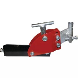 LIAISON PORTE-OUTILS REGLABLE - ref. 31550575 | TP Agri