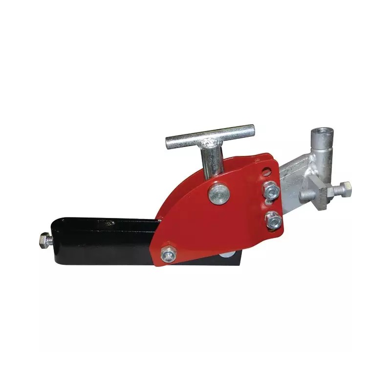 LIAISON PORTE-OUTILS REGLABLE - ref. 31550575 | TP Agri