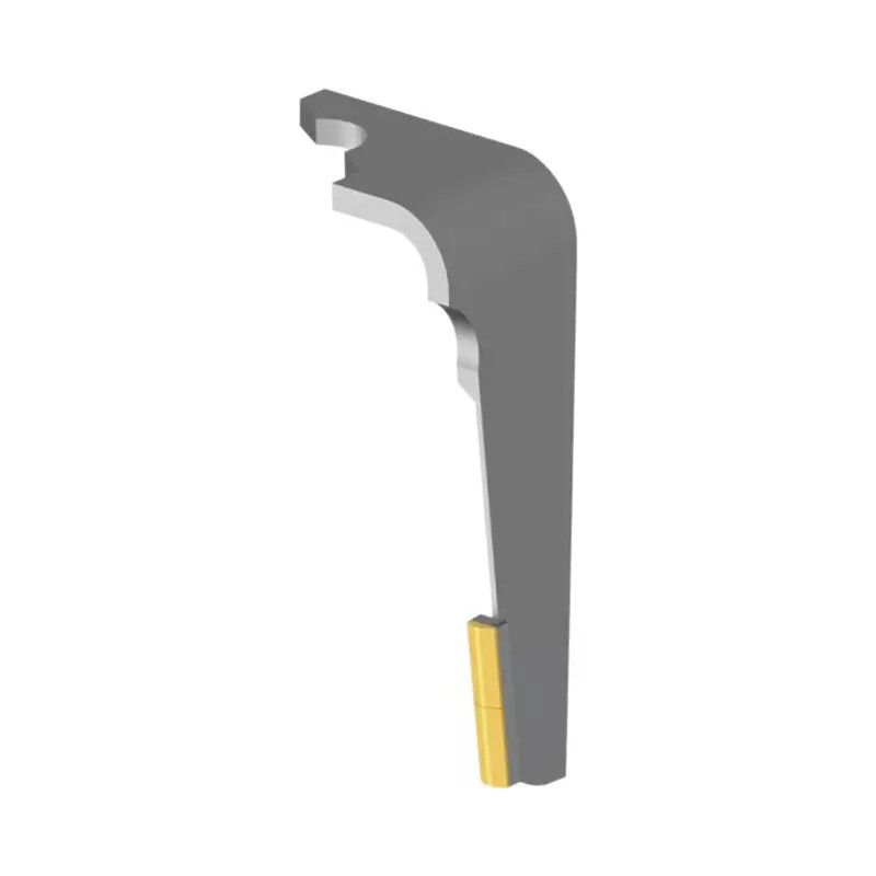 DENT HERSE ADAPTABLE MASCHIO 36100366 RAPIDE 2 - ref. 209398 | TP Agri