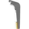 DENT HERSE ADAPTABLE MASCHIO 36100366 RAPIDE 2 - ref. 209398 | TP Agri