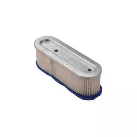 FILTRE A AIR ORIGINE BRIGGS & STRATTON - ref. BS399806S | TP Agri